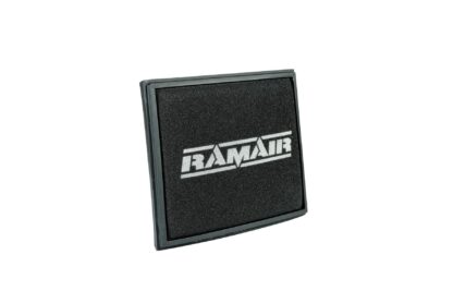 This is a replacement panel filter for multiple VAG vehicles. For a full list of fitments see compatibility chart. Features  High Performance