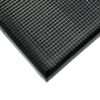 This is a replacement panel filter for multiple VAG vehicles. For a full list of fitments see compatibility chart. Features  High Performance