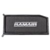 This is a replacement panel filter for Renault and Dacia. For a full list of fitments see compatibility chart. Features High Performance