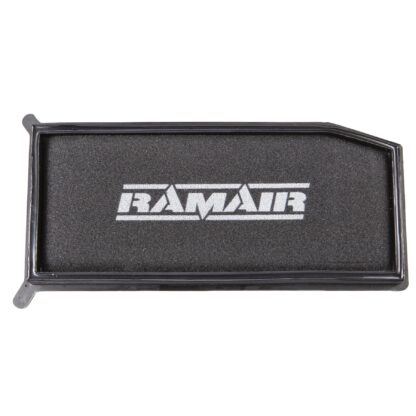 This is a replacement panel filter for Renault and Dacia. For a full list of fitments see compatibility chart. Features High Performance