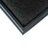This is a replacement panel filter for multiple VAG vehicles. For a full list of fitments see compatibility chart. Features  High Performance