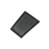 This is a replacement panel filter for Renault.  Features  High Performance