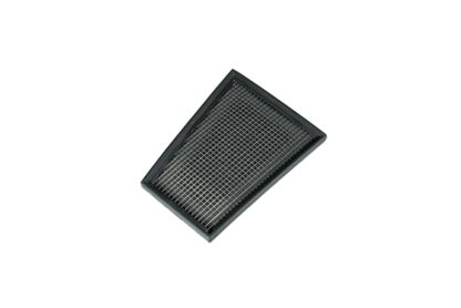 This is a replacement panel filter for Renault.  Features  High Performance