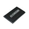 This is a replacement panel filter