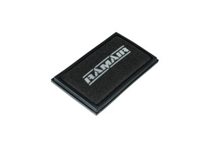 This is a replacement panel filter