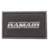 This is a replacement panel filter
