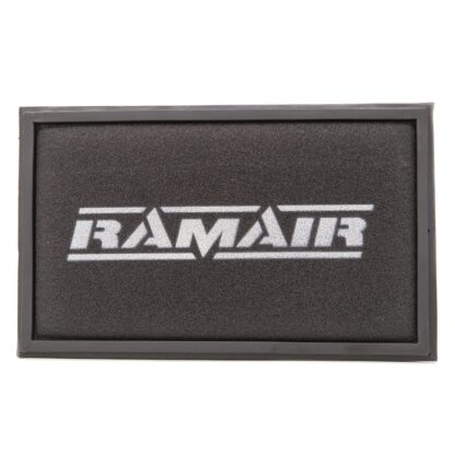 This is a replacement panel filter