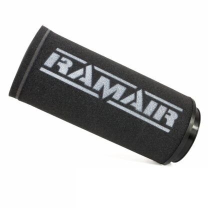 This is a replacement panel filter for TVR. For a full list of fitments see compatible list below.  TVR – Chimaera – 3.9 – 1993 – 2003 TVR – Chimaera – 4.3 – 1993 TVR – Chimaera – 5.0 – 1992 – 2000 TVR – Griffith – 4.0 – 1990 – 1993 TVR – Griffith – 4.3 – 1990 – 1993 TVR – Griffith – 5.0 – 1992 - 2002  Features  High Performance