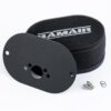 designed to bolt directly to the carburettor body