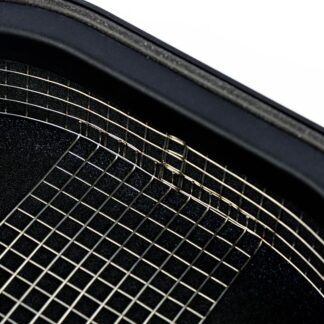 <p>Ramair&rsquo;s hugely successful range of filter kits