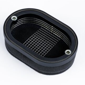 <p>Ramair&rsquo;s hugely successful range of filter kits