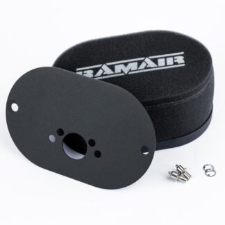 <p>Ramair&rsquo;s hugely successful range of filter kits