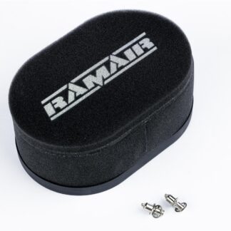 <p>Ramair&rsquo;s hugely successful range of filter kits