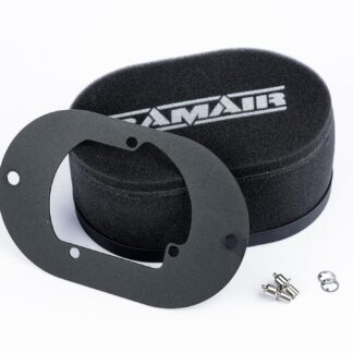 <p>Ramair&rsquo;s hugely successful range of filter kits