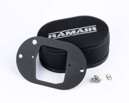 Ramair&rsquo;s hugely successful range of filter kits