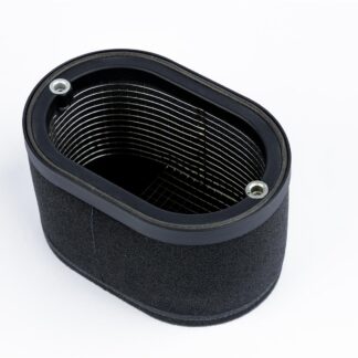 <p>Ramair&rsquo;s hugely successful range of filter kits