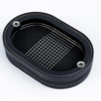 <p>Ramair&rsquo;s hugely successful range of filter kits