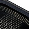 is used widely in both competition and street applications. The element is of sturdy construction