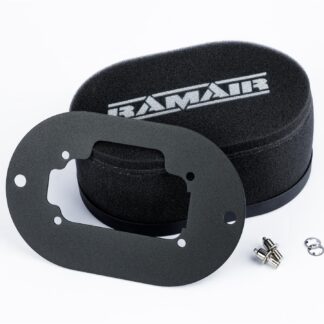 <p>Ramair&rsquo;s hugely successful range of filter kits