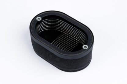 designed to bolt directly to the carburettor body