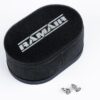 Ramair’s hugely successful range of filter kits