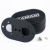 Ramair’s hugely successful range of filter kits