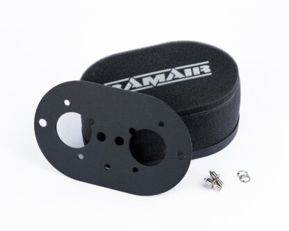Ramair’s hugely successful range of filter kits