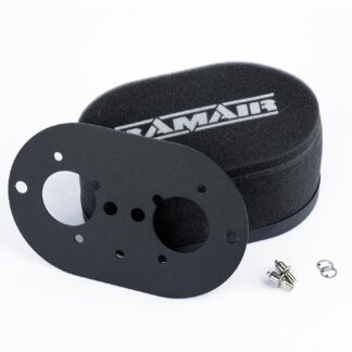 <p>Ramair&rsquo;s hugely successful range of filter kits