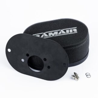 <p>Ramair&rsquo;s hugely successful range of filter kits