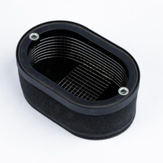 <p>Ramair&rsquo;s hugely successful range of filter kits