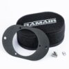 designed to bolt directly to the carburettor body