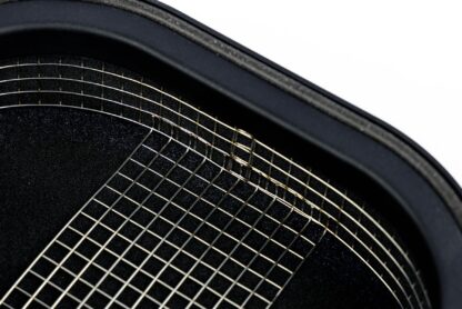 Ramair’s hugely successful range of filter kits