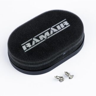 <p>Ramair&rsquo;s hugely successful range of filter kits