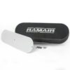 Ramair’s hugely successful range of filter kits