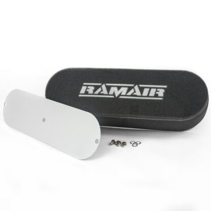 Ramair’s hugely successful range of filter kits