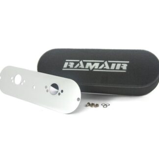 <p>Ramair&rsquo;s hugely successful range of filter kits