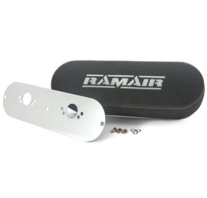 Ramair&rsquo;s hugely successful range of filter kits