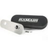 Ramair’s hugely successful range of filter kits