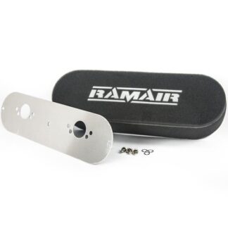 <p>Ramair&rsquo;s hugely successful range of filter kits