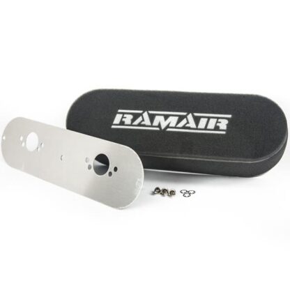 Ramair’s hugely successful range of filter kits