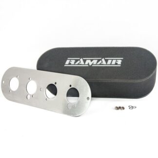 <p>Our hugely successful range of carburettor filter kits