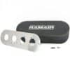 Our hugely successful range of carburettor filter kits