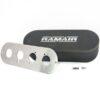 Our hugely successful range of carburettor filter kits