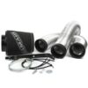 Performance induction kit for the Audi A3 VW Golf MK4 1.8T