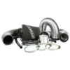 Performance induction kit for the Peugeot 106 GTi and Saxo VTS 1.6L. This intake kit replaces the OEM restrictive air box. Features  100% Hand made in the UK – Guaranteed against manufacturing defects for life  Easy to clean using our filter maintance kit - CK-003   T304 Stainless steel cage support structure   What Does It Do? Ramair SR induction kits are designed to eliminate the major sources of air flow restriction that your vehicle experiences from the factory intake system. Ramair guarantees that by replacing your restrictive OEM intake system with an aftermarket Ramair component you will see an increase in power and throttle response. The filters are designed to achieve high