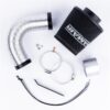bolts and brackets required Easy to follow step by step instructions  If you have any queries on product fitment then please contact us via 01793 296 344 or on our live chat and one of our brand associates will be more than happy to assist.