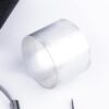 bolts and brackets required Easy to follow step by step instructions  If you have any queries on product fitment then please contact us via 01793 296 344 or on our live chat and one of our brand associates will be more than happy to assist.