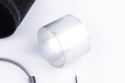bolts and brackets required Easy to follow step by step instructions  If you have any queries on product fitment then please contact us via 01793 296 344 or on our live chat and one of our brand associates will be more than happy to assist.