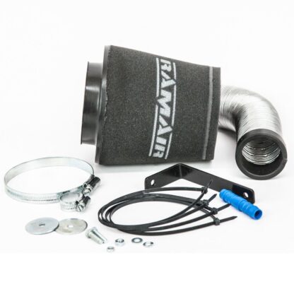 Performance induction kit for the Ford Puma 1.7 16V 122BHP