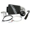 Performance induction kit for the Vauxhall Corsa D and E